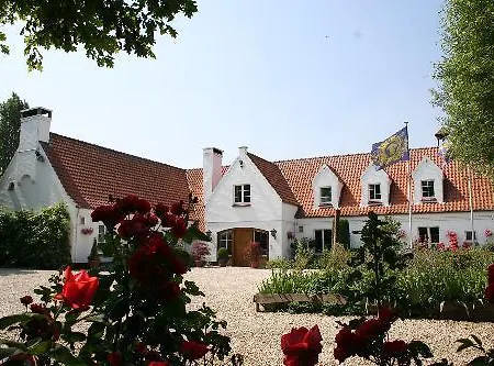 De Gouden Klokke * Avelgem