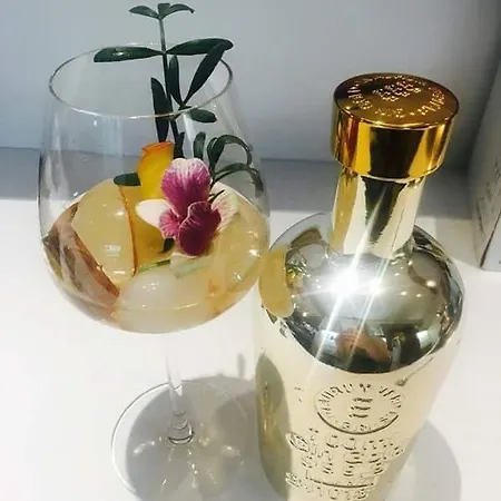 De Gouden Klokke * Avelgem